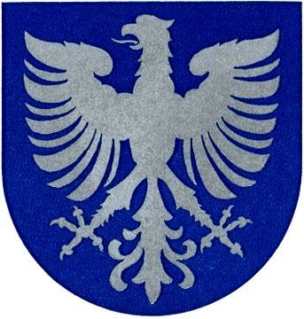 Schweinfurter Wappen